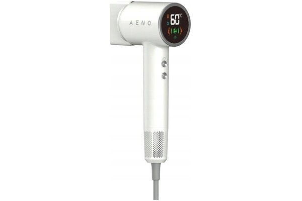 Suszarka Aeno HD4 1500W