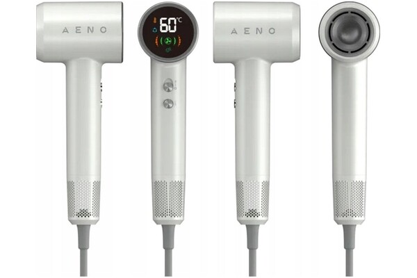 Suszarka Aeno HD4 1500W