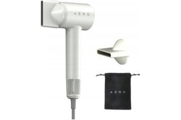 Suszarka Aeno HD4 1500W
