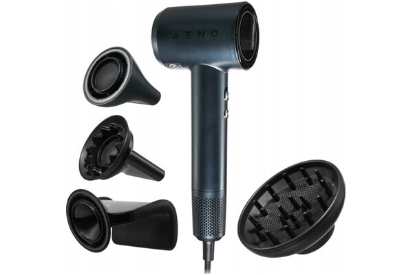 Suszarka Aeno HD3 1500W