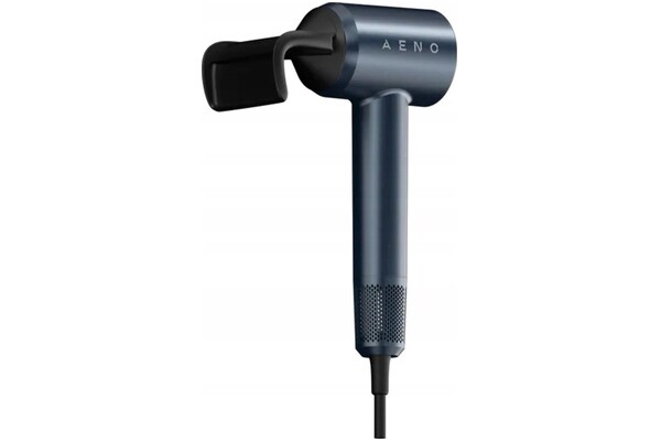 Suszarka Aeno HD3 1500W
