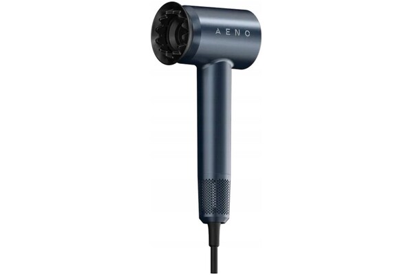 Suszarka Aeno HD3 1500W