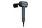 Suszarka Aeno HD3 1500W