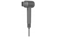 Suszarka Aeno HD5 1500W