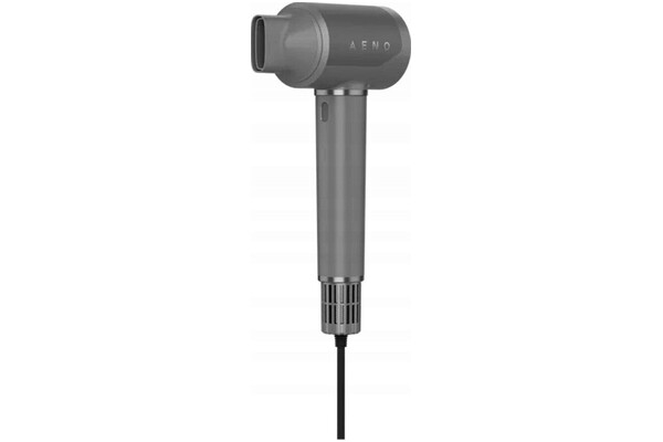 Suszarka Aeno HD5 1500W