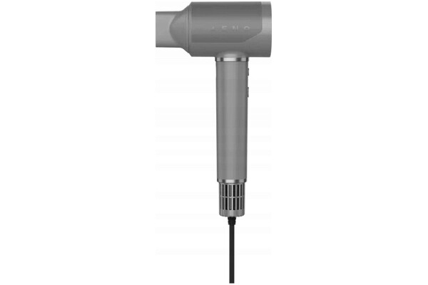 Suszarka Aeno HD5 1500W