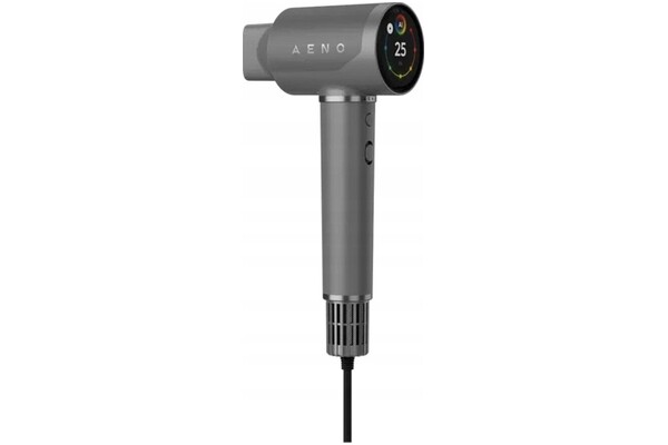 Suszarka Aeno HD5 1500W