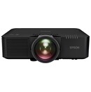 Projektor EPSON EBL695SU