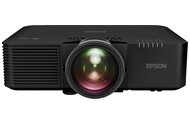 Projektor EPSON EBL695SU