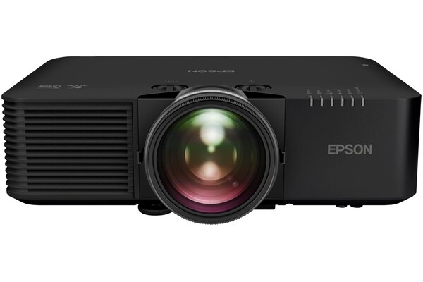 Projektor EPSON EBL695SU
