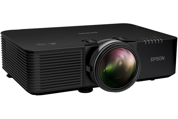 Projektor EPSON EBL695SU