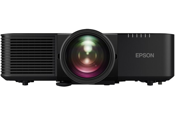 Projektor EPSON EBL695SU