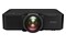 Projektor EPSON EBL695SU