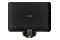 Projektor EPSON EBL695SU