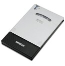 drukarka etykiet BROTHER MW145BT
