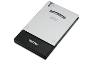 drukarka etykiet BROTHER MW145BT