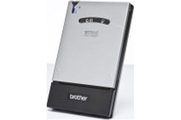 drukarka etykiet BROTHER MW145BT