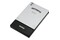 drukarka etykiet BROTHER MW145BT