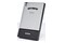 drukarka etykiet BROTHER MW145BT