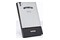 drukarka etykiet BROTHER MW145BT