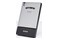 drukarka etykiet BROTHER MW145BT