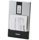 drukarka etykiet BROTHER MW260A