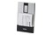 drukarka etykiet BROTHER MW260A