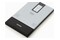 drukarka etykiet BROTHER MW260A