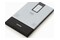 drukarka etykiet BROTHER MW260A