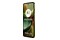 Smartfon Motorola moto s0463516 zielony 6.78" 8.0GB/512.0GB