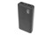 Powerbank Setty GSM043161 20000mAh 5.0W czarny