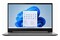 Laptop Lenovo IdeaPad 3 17.3" Intel Intel Core i5-1235U 1235U INTEL Iris Xe 24GB 1TB SSD M.2 Windows 11 Home szary