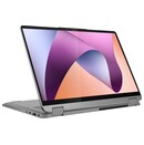 Laptop Lenovo IdeaPad Flex 5 14.0" AMD Ryzen 5 5625U AMD Radeon RX Vega 7 16GB 512GB SSD M.2 Windows 11 Home szary