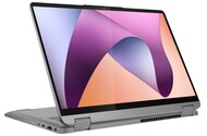Laptop Lenovo IdeaPad Flex 5 14.0" AMD Ryzen 5 5625U AMD Radeon RX Vega 7 16GB 512GB SSD M.2 Windows 11 Home szary