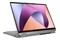 Laptop Lenovo IdeaPad Flex 5 14.0" AMD Ryzen 5 5625U AMD Radeon RX Vega 7 16GB 512GB SSD M.2 Windows 11 Home szary