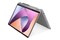 Laptop Lenovo IdeaPad Flex 5 14.0" AMD Ryzen 5 5625U AMD Radeon RX Vega 7 16GB 512GB SSD M.2 Windows 11 Home szary