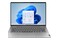 Laptop Lenovo IdeaPad Flex 5 14.0" AMD Ryzen 5 5625U AMD Radeon RX Vega 7 16GB 512GB SSD M.2 Windows 11 Home szary