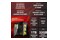 Mad Dog EXO-A05WR32 AMD Ryzen 5 32GB DDR5 Nvidia GeForce RTX 5060 8GB 1TB SSD brak