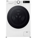 Pralko-suszarka LG F2DR509S1W 9.0kg 1200obr./min