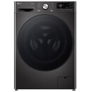 Pralko-suszarka LG F4DR711S2BA 1400obr./min