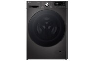 Pralko-suszarka LG F4DR711S2BA 1400obr./min