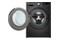 Pralko-suszarka LG F4DR711S2BA 1400obr./min