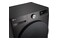 Pralko-suszarka LG F4DR711S2BA 1400obr./min