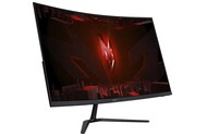 Monitor 31.5" ACER Nitro ED320QUS3BMIIPX czarny