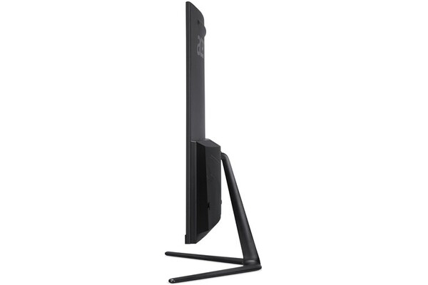 Monitor 31.5" ACER Nitro ED320QUS3BMIIPX czarny