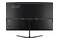 Monitor 31.5" ACER Nitro ED320QUS3BMIIPX czarny