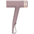 Suszarka Remington EC8930 1600W kolor różowy