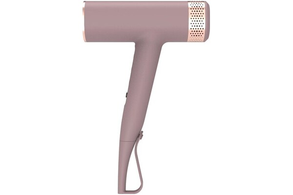Suszarka Remington EC8930 1600W kolor różowy