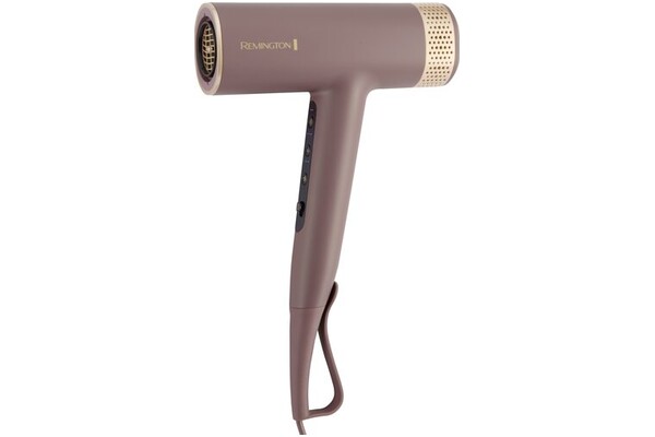 Suszarka Remington EC8930 1600W kolor różowy