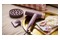 Suszarka Remington EC8930 1600W kolor różowy